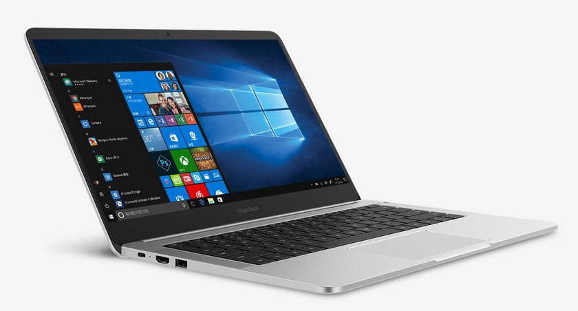 huawei-magicbook-released-l.jpg