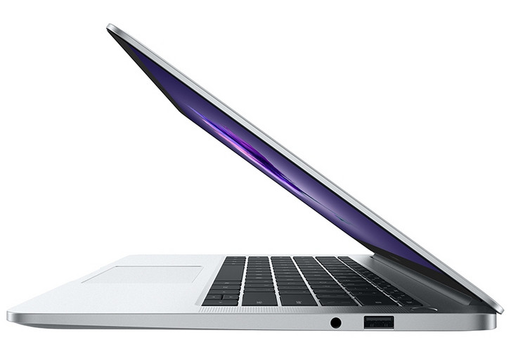 huawei-magicbook-released-side.jpg