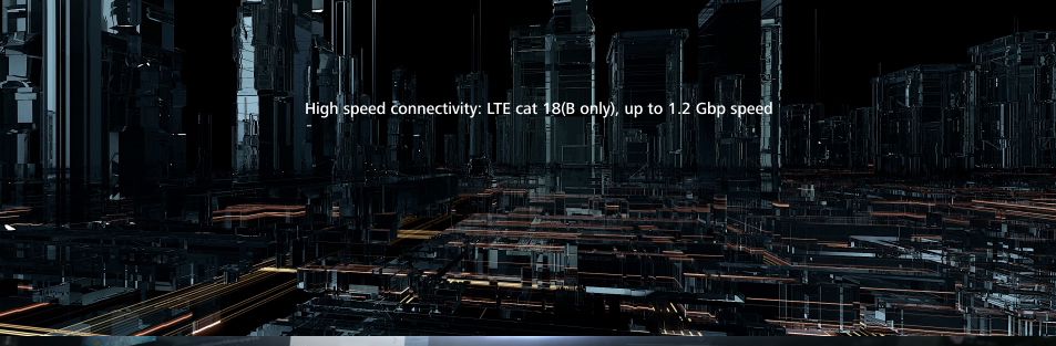 huawei-mate-10-ai-3.jpg