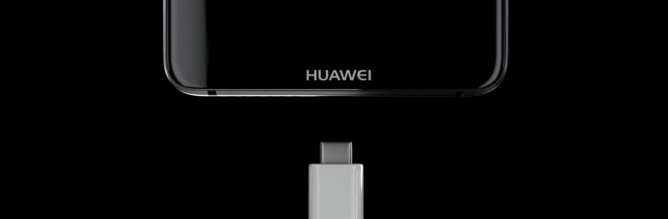 huawei-mate-10-ai-4.jpg