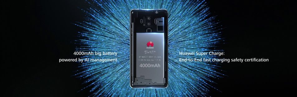 huawei-mate-10-ai-5.jpg