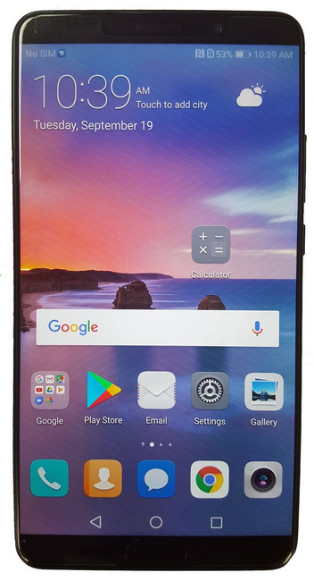 huawei-mate-10-evleaks-m.jpg