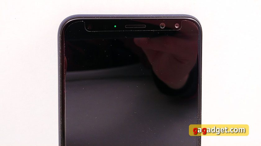 huawei-mate-10-lite-05.jpg