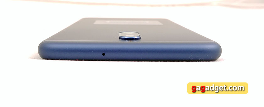 huawei-mate-10-lite-07.jpg