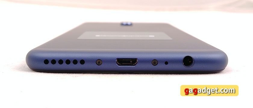 huawei-mate-10-lite-10.jpg