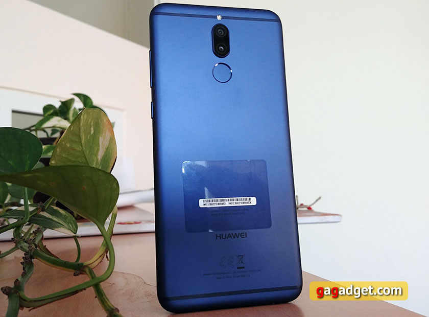 huawei-mate-10-lite-11.jpg
