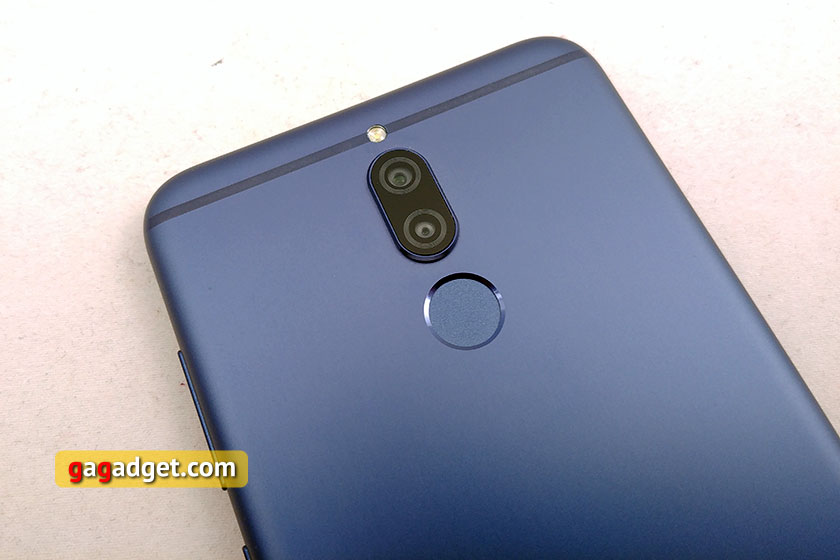 huawei-mate-10-lite-12.jpg