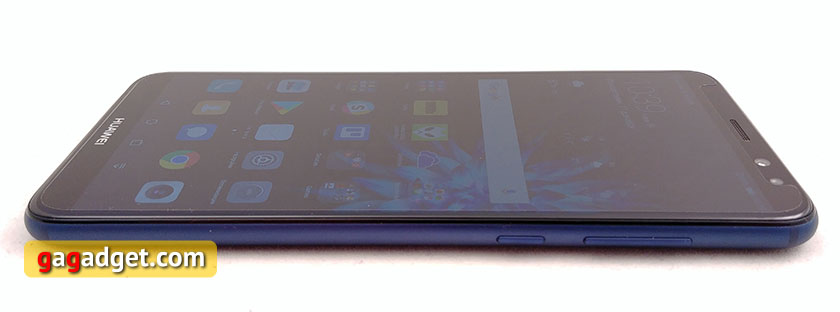 huawei-mate-10-lite-14.jpg