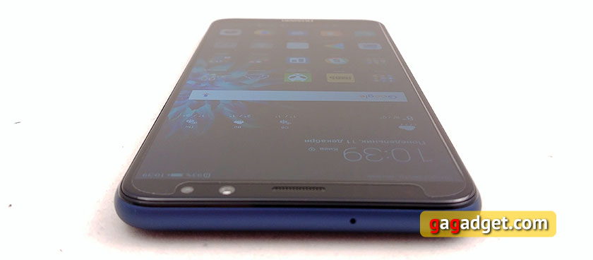 huawei-mate-10-lite-15.jpg
