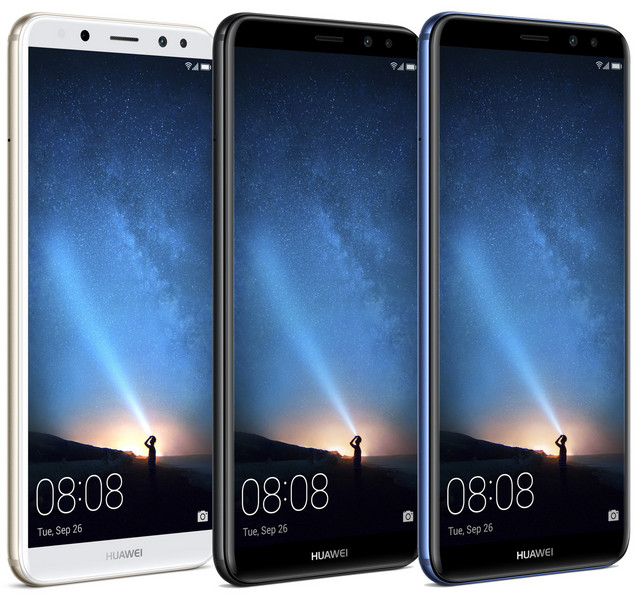 huawei-mate-10-lite-im-1.jpg