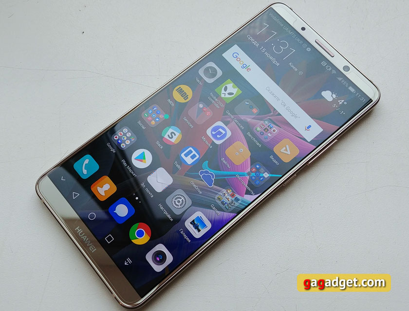 huawei-mate-10-pro-02.jpg