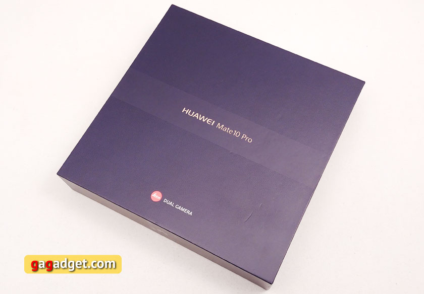 huawei-mate-10-pro-03.jpg