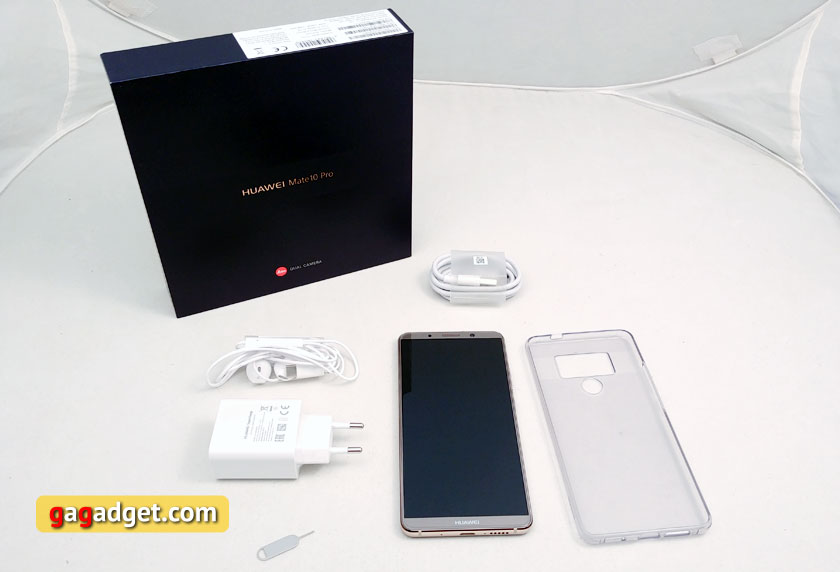 huawei-mate-10-pro-04.jpg