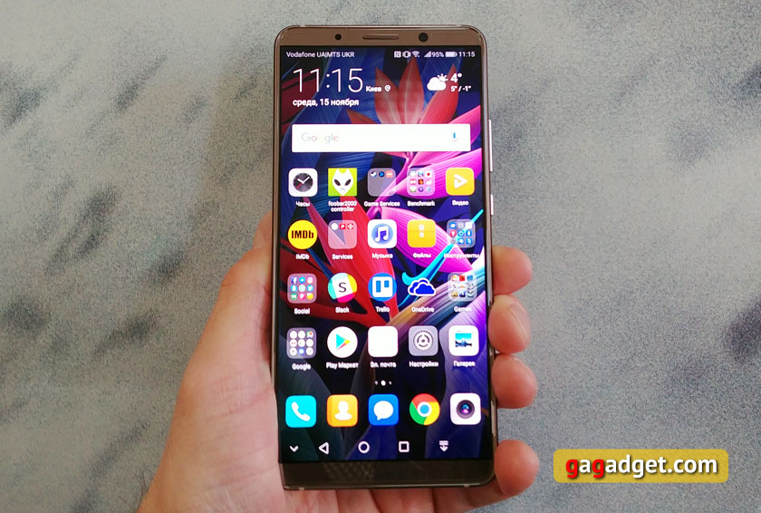 huawei-mate-10-pro-05.jpg