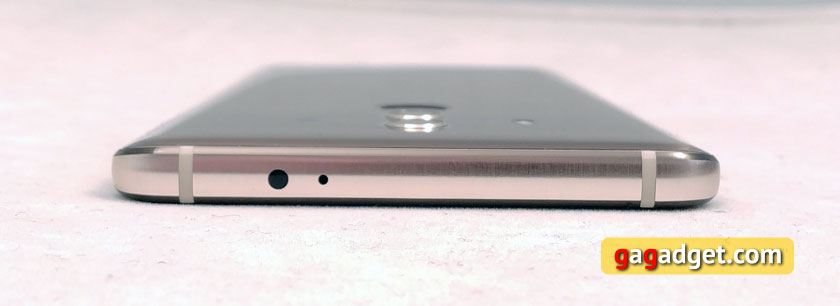 huawei-mate-10-pro-08.jpg