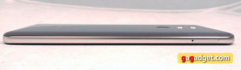 huawei-mate-10-pro-09.jpg