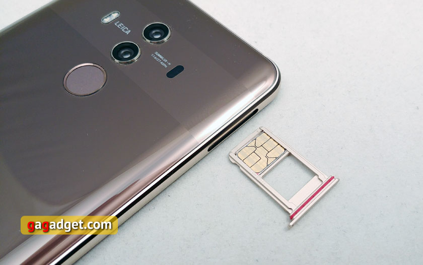 huawei-mate-10-pro-10.jpg