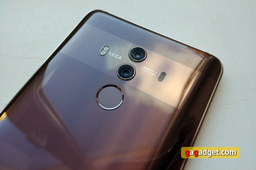 huawei-mate-10-pro-13.jpg
