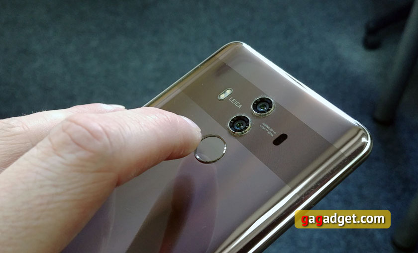 huawei-mate-10-pro-14.jpg