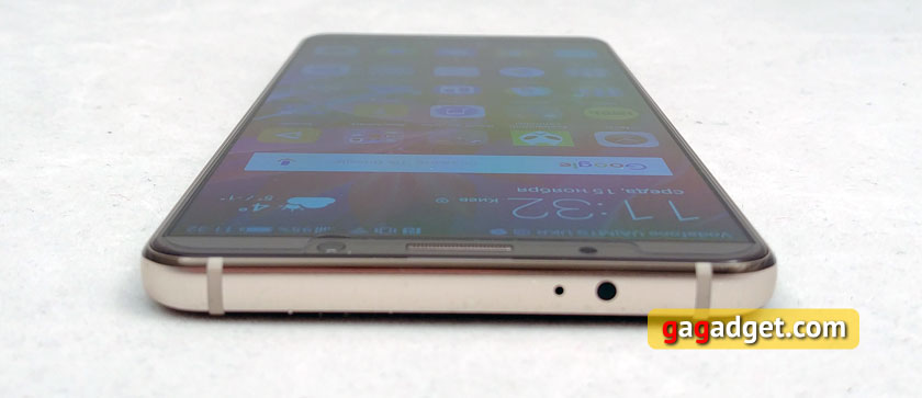 huawei-mate-10-pro-17.jpg