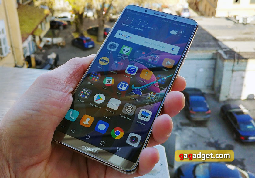 huawei-mate-10-pro-18.jpg