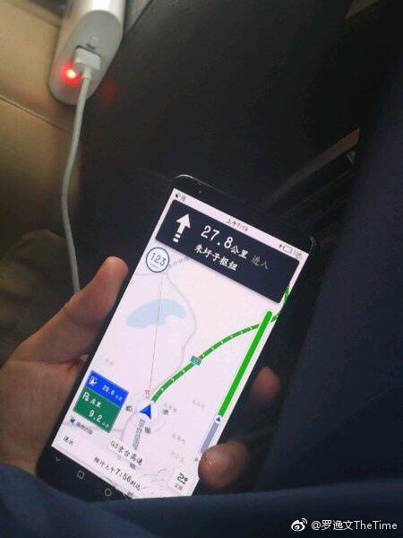 huawei-mate-10-pro-in-the-wild-2.jpg