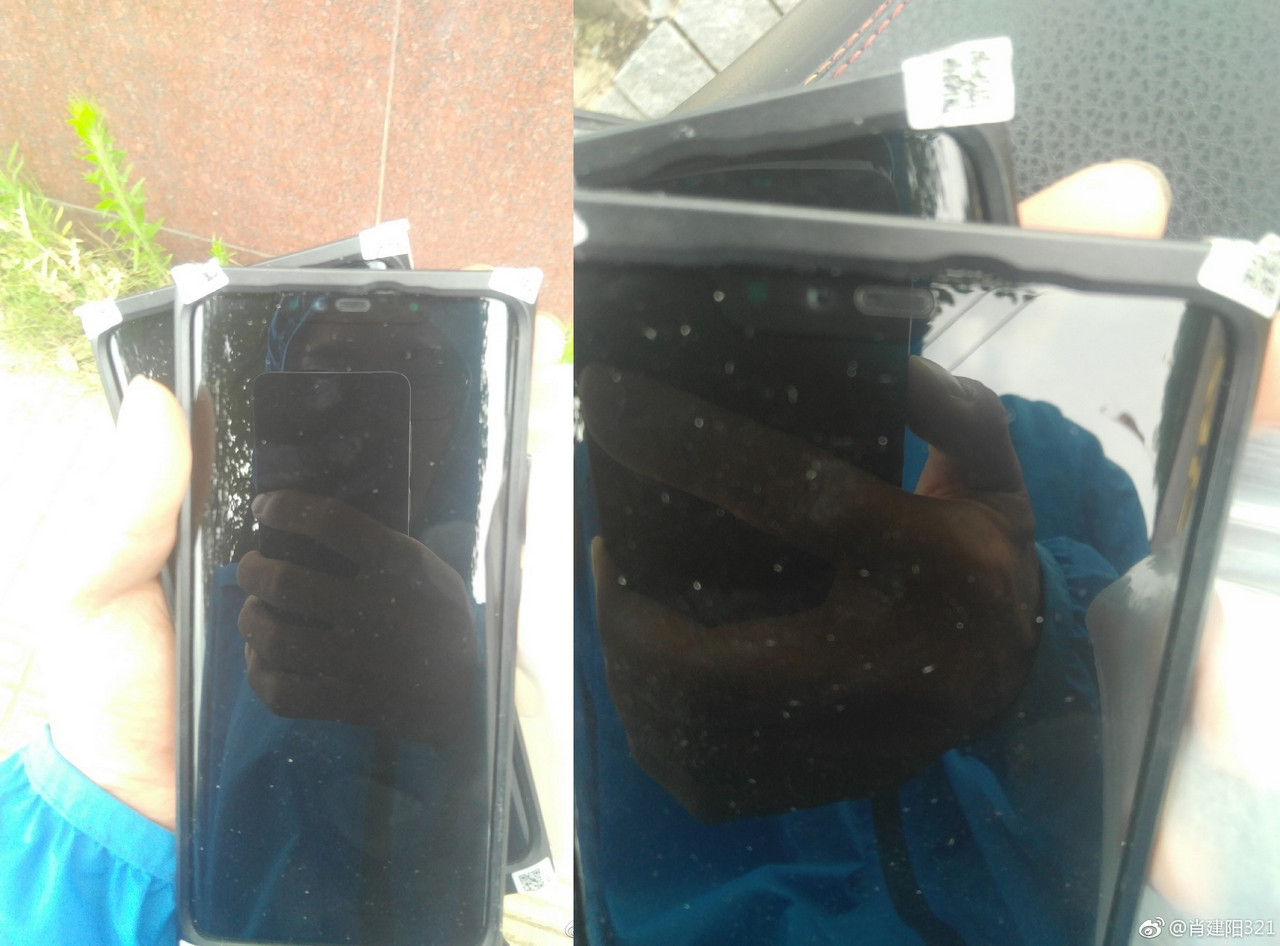 huawei-mate-10-pro-leak-photo-3.jpg