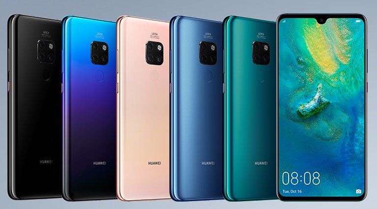 huawei-mate-20-all.jpg