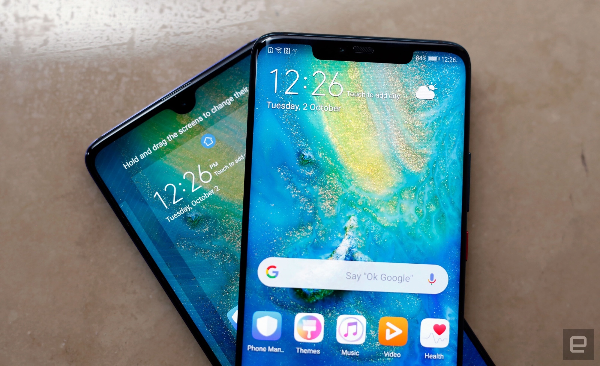 huawei-mate-20-and-mate-20-pro-1.jpg