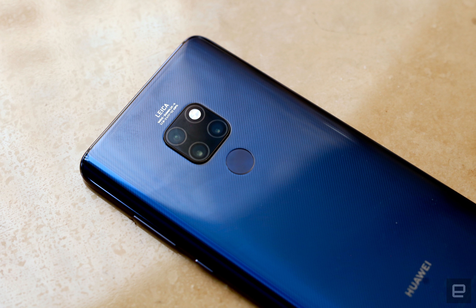 huawei-mate-20-and-mate-20-pro-2-2.jpg