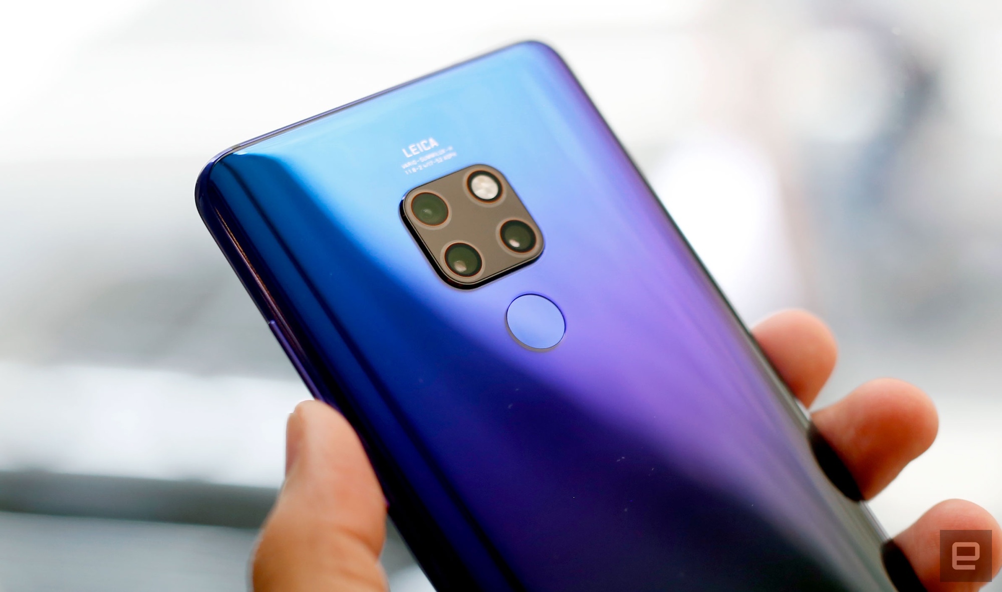 huawei-mate-20-and-mate-20-pro-2-3.jpg