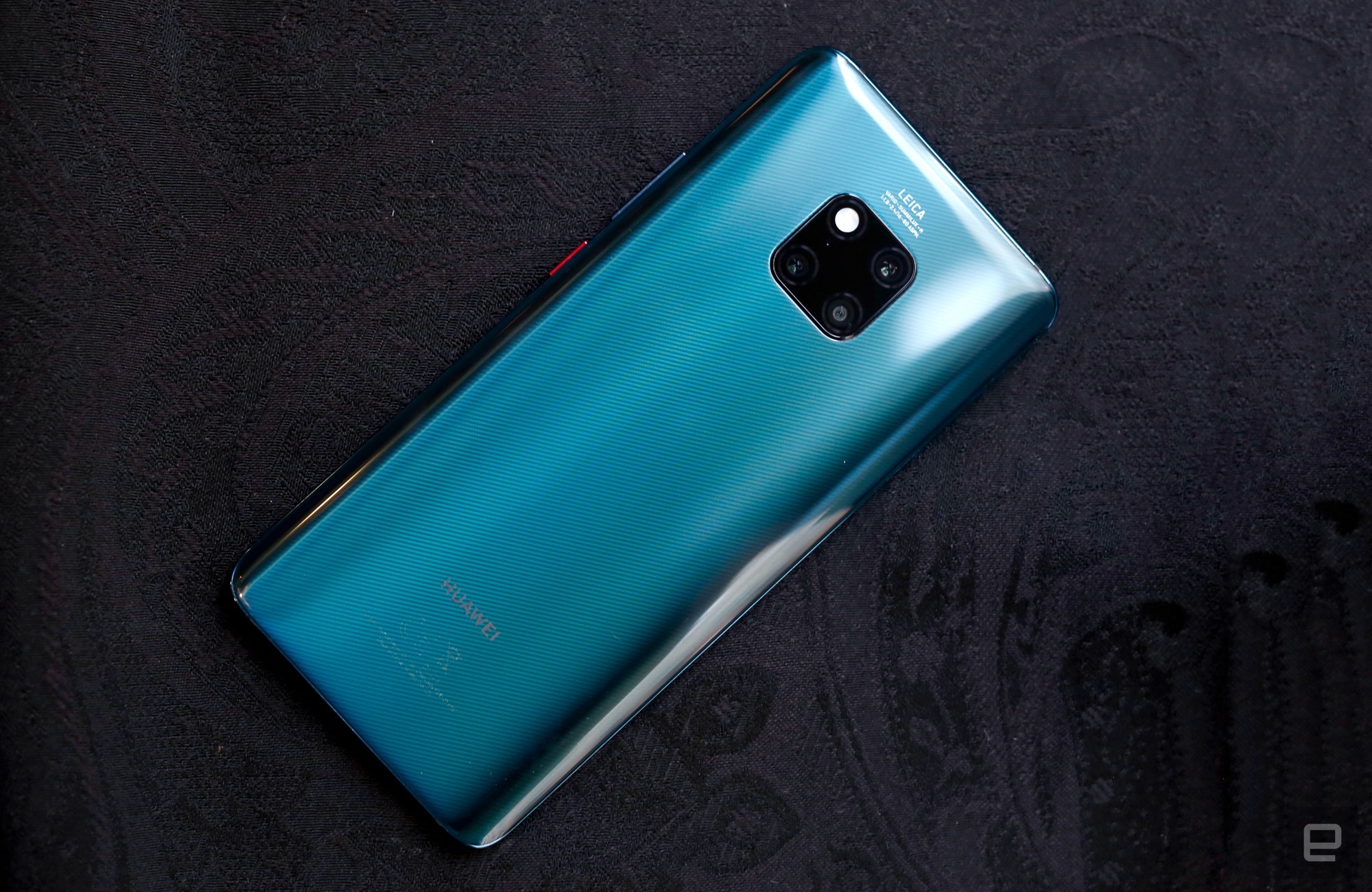 huawei-mate-20-and-mate-20-pro-2.jpg