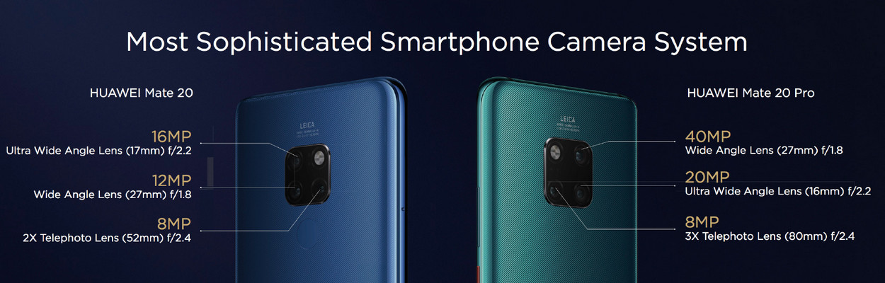 huawei-mate-20-and-mate-20-pro-cam.gif