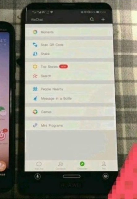 huawei-mate-20-live-photo-1.jpg