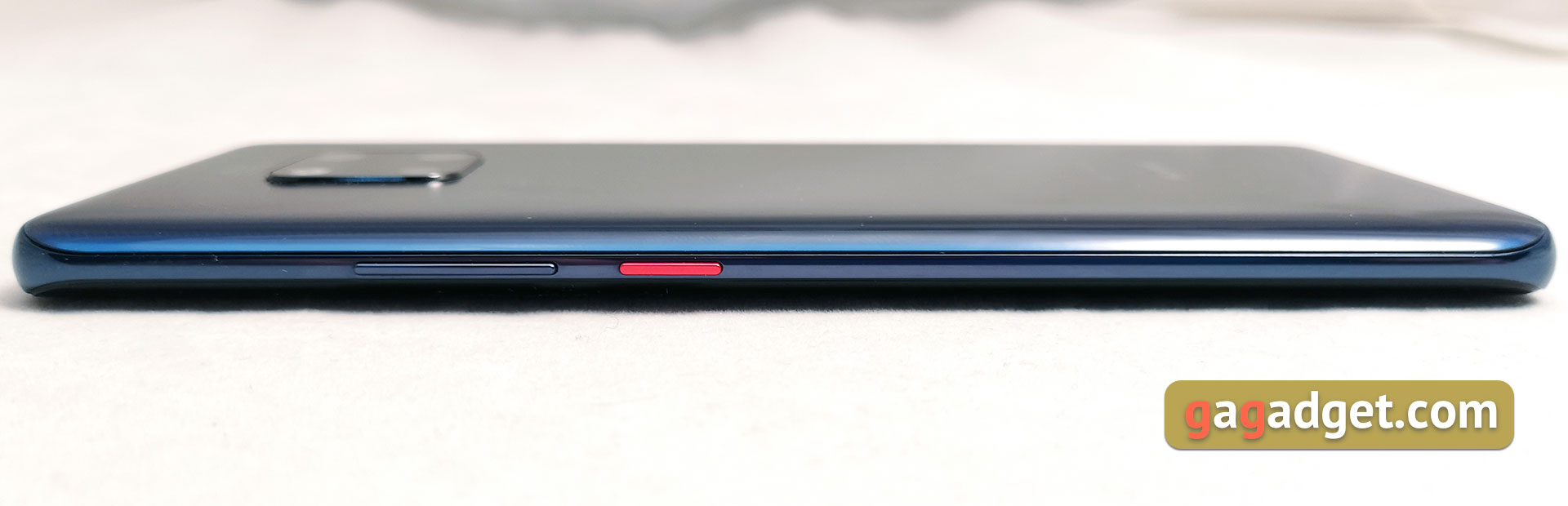 huawei-mate-20-pro-06.jpg