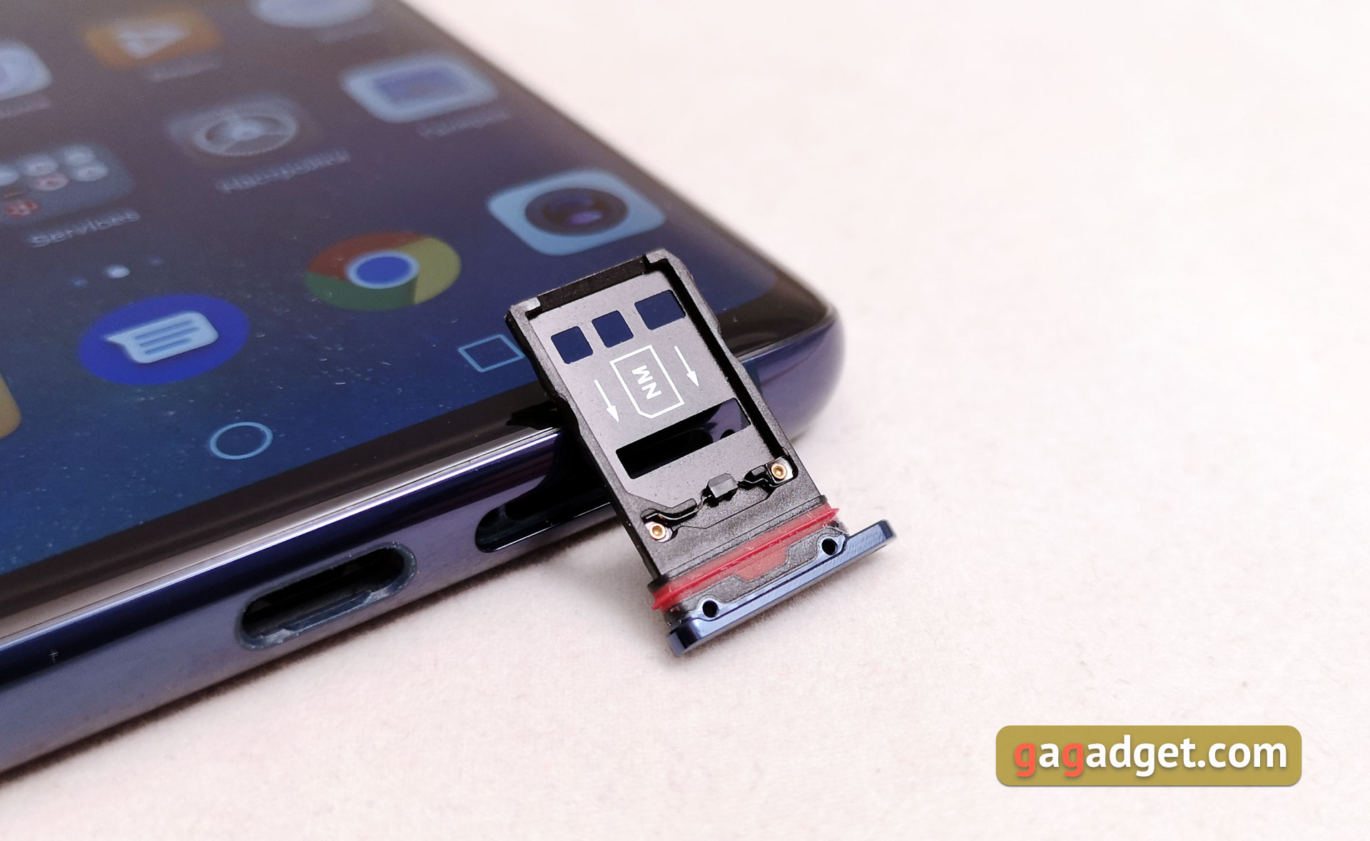 huawei-mate-20-pro-11.jpg