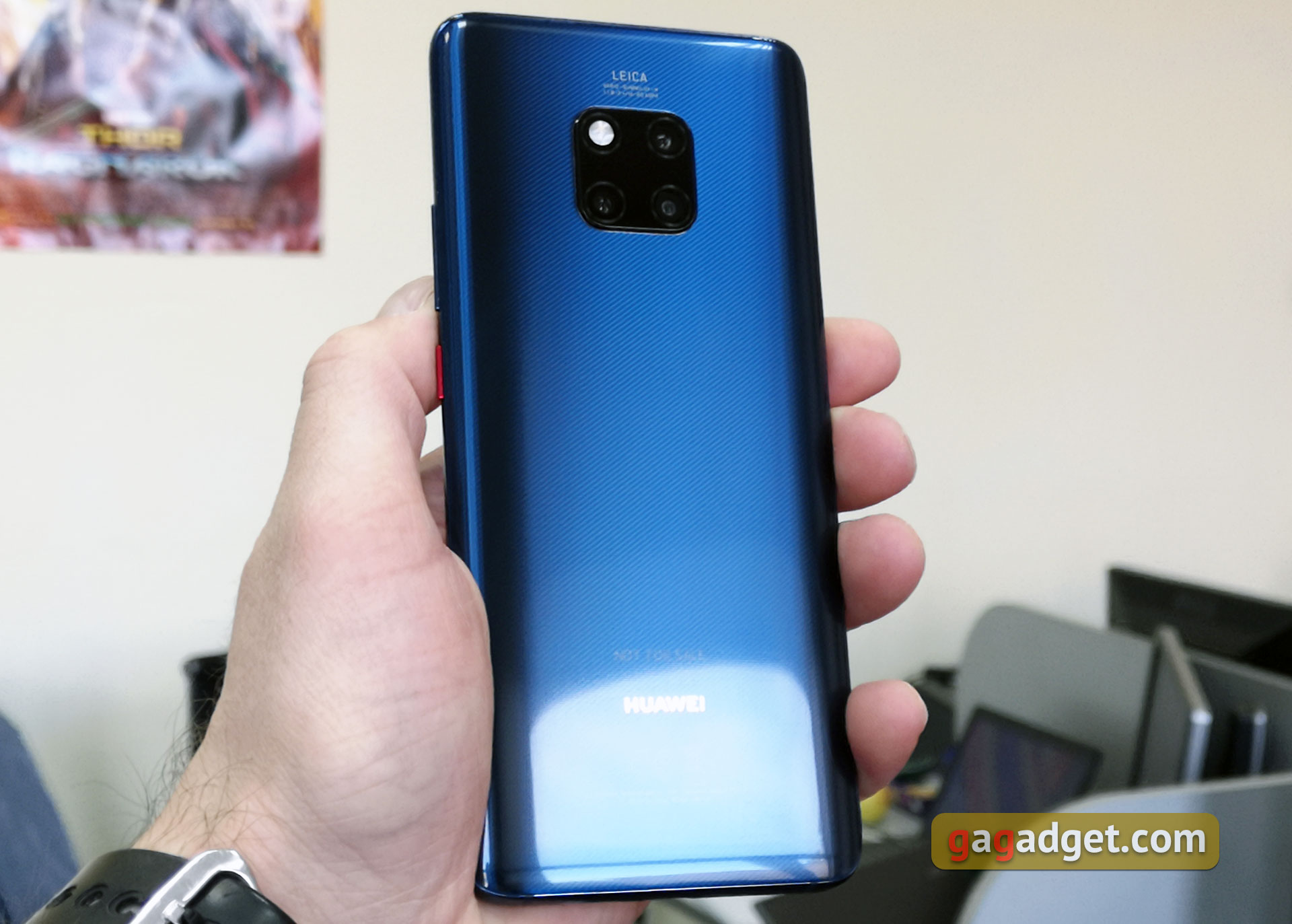 huawei-mate-20-pro-12.jpg