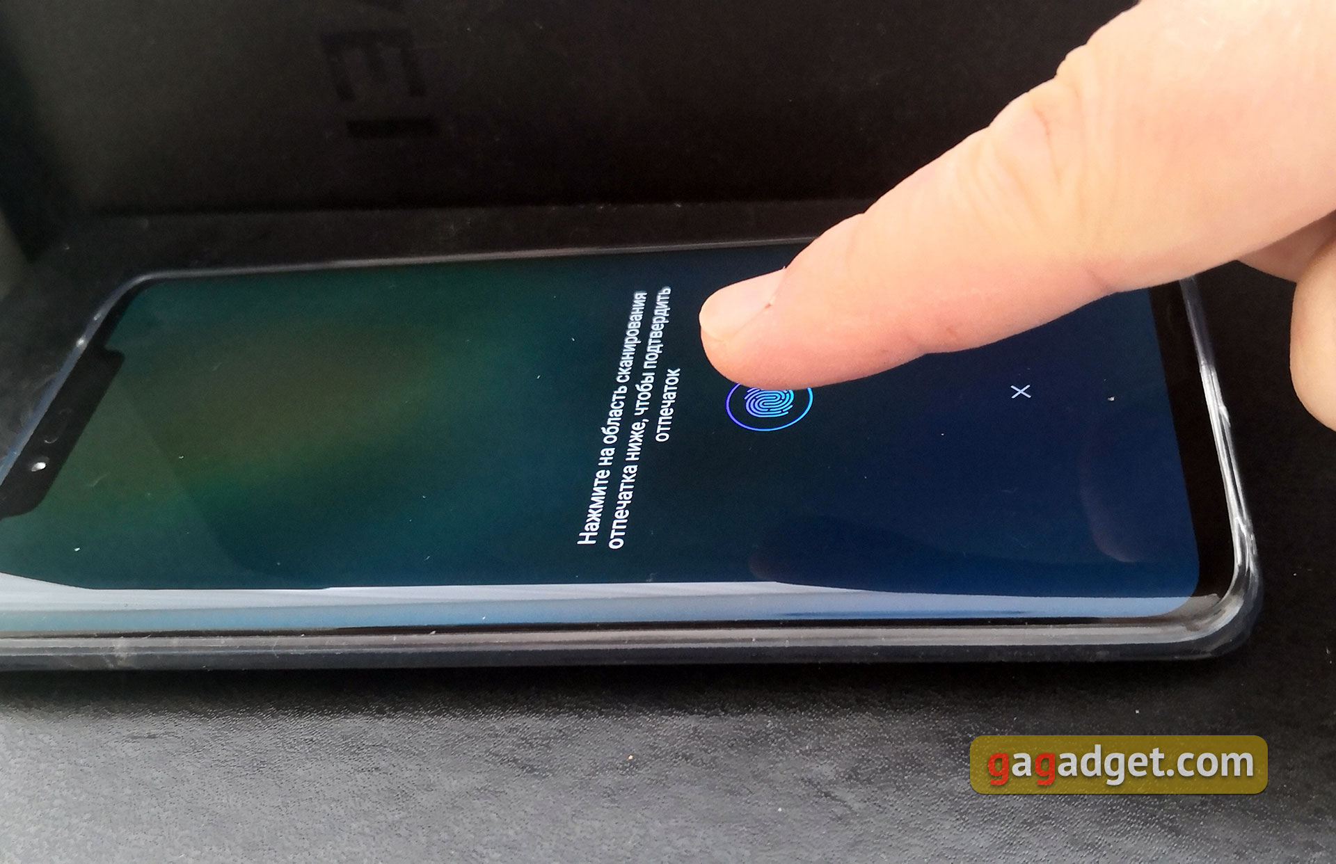 huawei-mate-20-pro-15.jpg