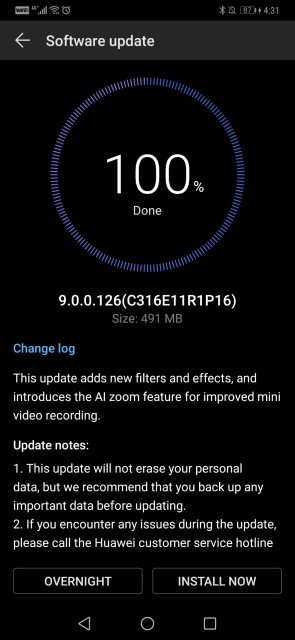 huawei-mate-20-pro-update-1.jpg