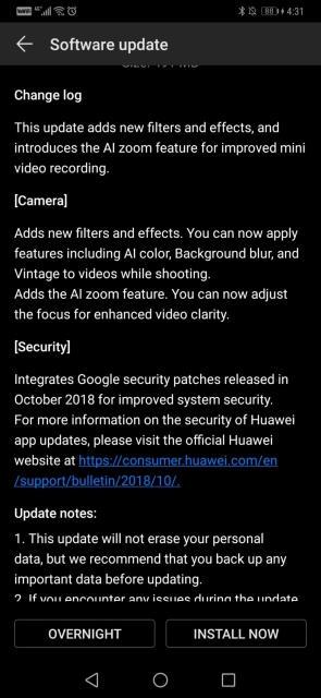 huawei-mate-20-pro-update-2.jpg