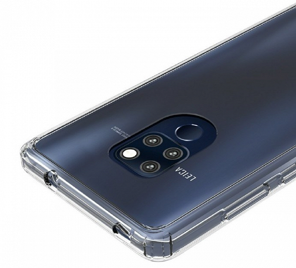 huawei-mate-20-series-new-renders-.png