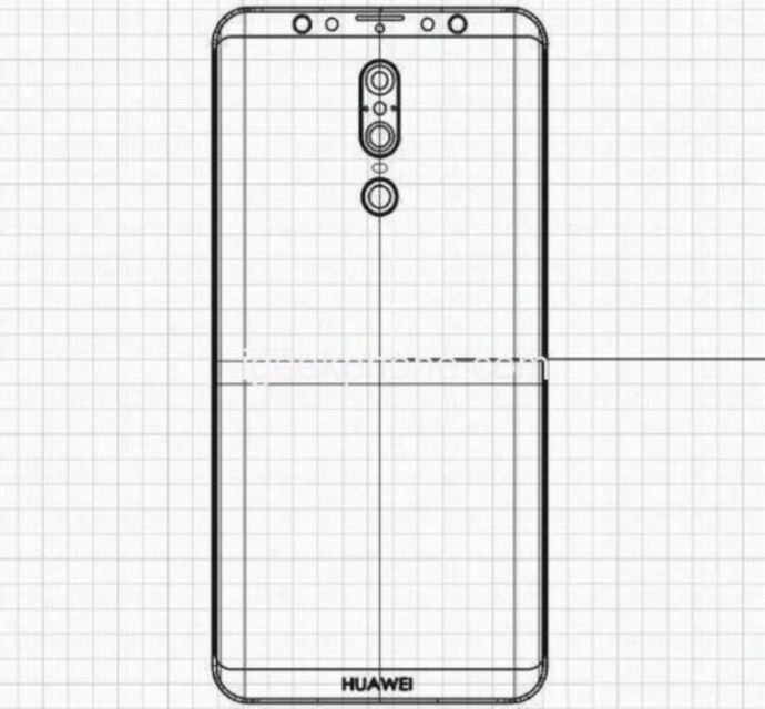 huawei-mate-20-sketch-photo-2.jpg
