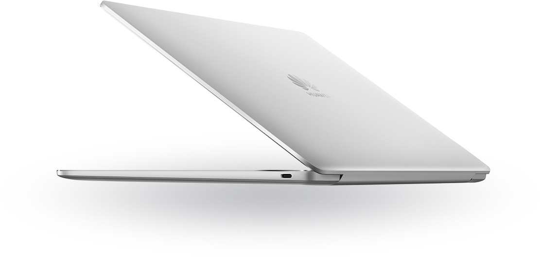huawei-matebook-13-laptop-color-1.jpg