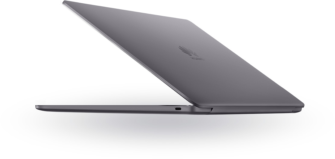 huawei-matebook-13-laptop-color-2.jpg
