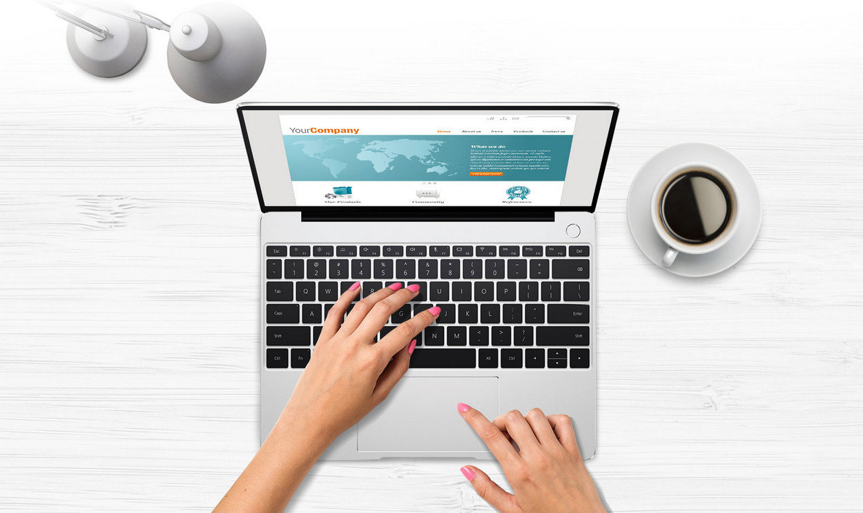 huawei-matebook-13-laptop-keyboard.jpg