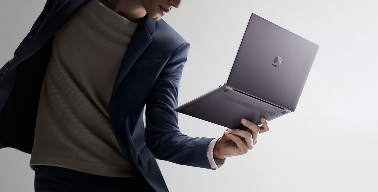 huawei-matebook-13-laptop-l.jpg