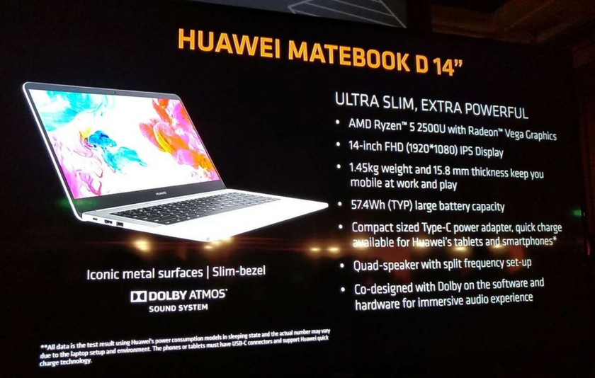 huawei-matebook-d-14-1.jpg