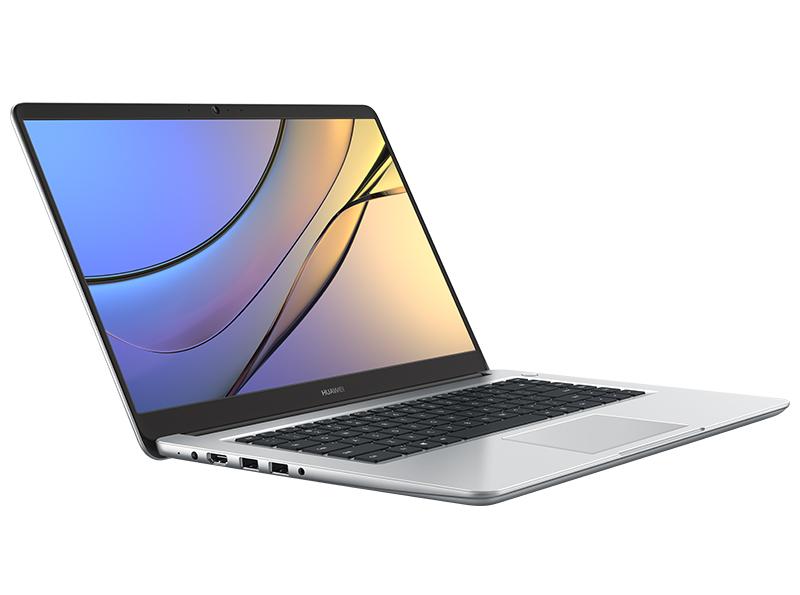 huawei-matebook-d-2018-premium-edition-2_cr.jpg