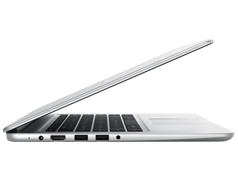 huawei-matebook-d-2018-premium-edition-3_cr.jpg