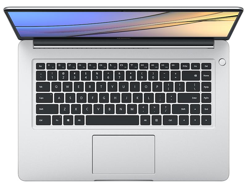huawei-matebook-d-2018-premium-edition-4_cr.jpg